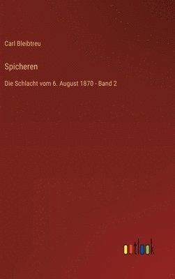 Spicheren