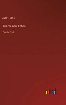 Aus meinem Leben
