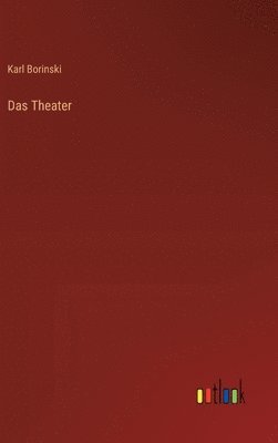 Theater