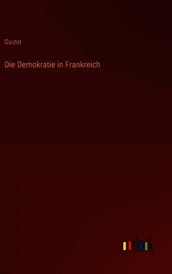 Demokratie in Frankreich