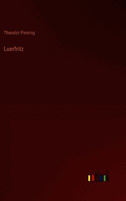 Luerfritz