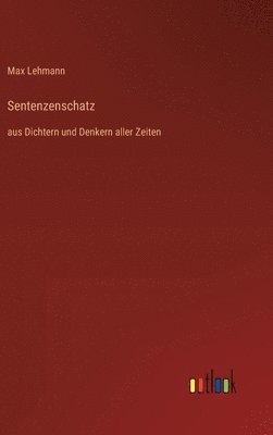 Sentenzenschatz