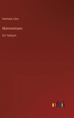 Mümmelmann