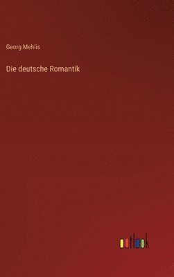 deutsche Romantik
