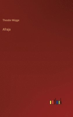 Afraja