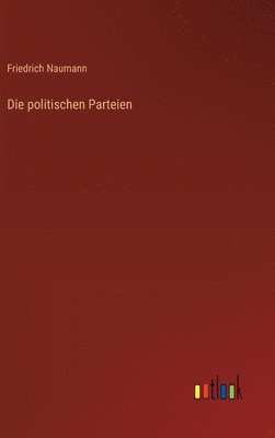 politischen Parteien