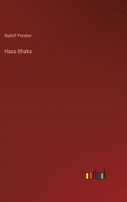 Haus Ithaka