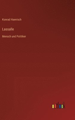 Lassalle