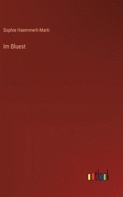 Im Bluest