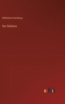 Der Stärkere