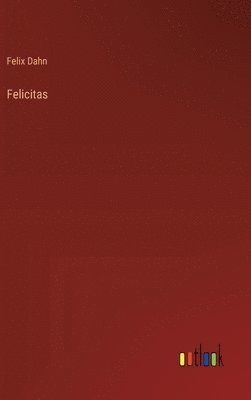 Felicitas