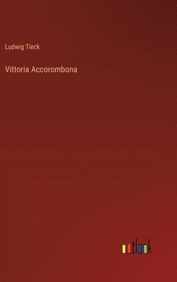 Vittoria Accorombona
