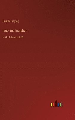 Ingo und Ingraban