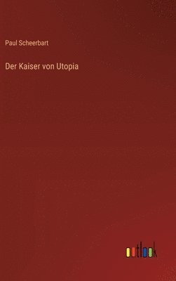 Kaiser von Utopia