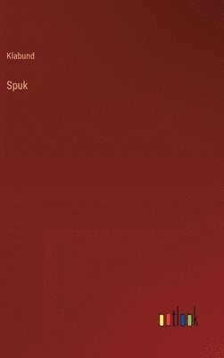 Spuk