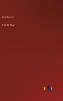 Lauda Sion