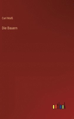 Die Bauern