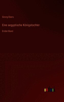 Eine aegyptische Königstochter