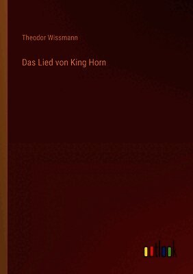 Das Lied von King Horn