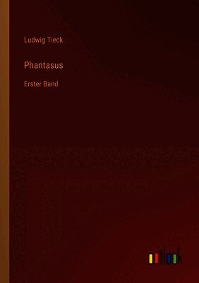 Phantasus