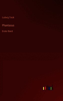 Phantasus