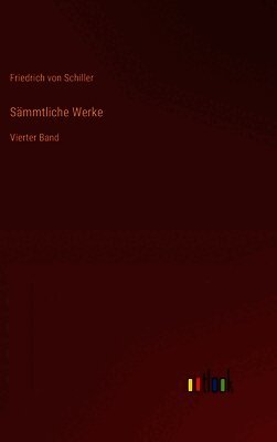 Sämmtliche Werke