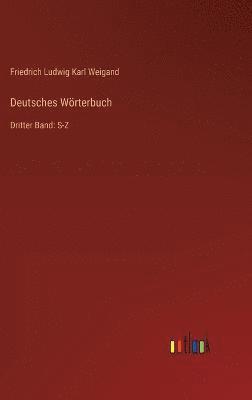 Deutsches Wörterbuch