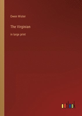 Virginian
