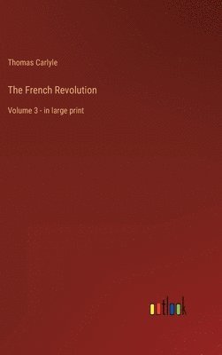 French Revolution