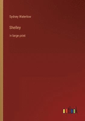 Shelley