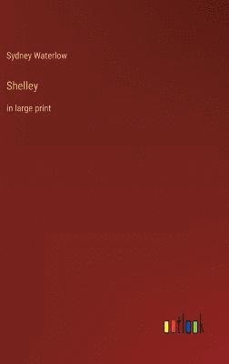 Shelley