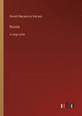 Russia