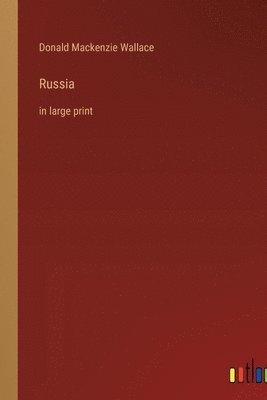 Russia