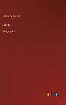 Juana