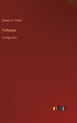 Pollyanna