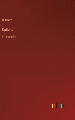 Options
