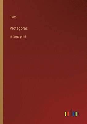 Protagoras