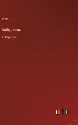 Euthydemus