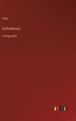 Euthydemus 1