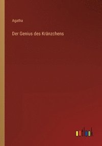 bokomslag Der Genius des Kranzchens