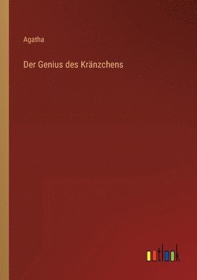 Der Genius des Kranzchens 1