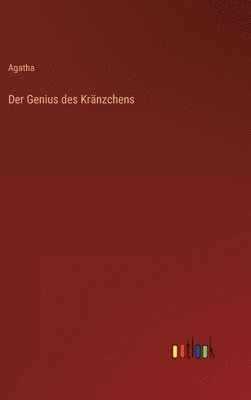 Der Genius des Krnzchens 1