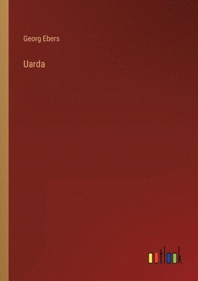 Uarda 1