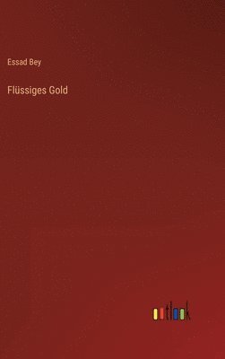 Flssiges Gold 1