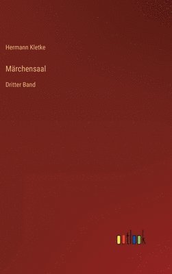 Mrchensaal 1