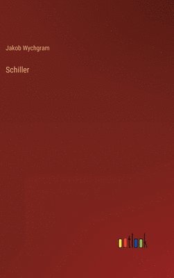 Schiller