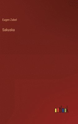 Sakuska 1