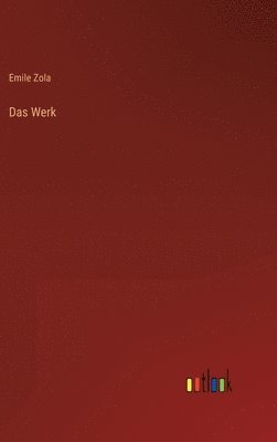 Das Werk 1