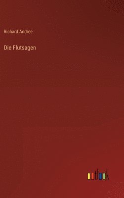 Die Flutsagen 1