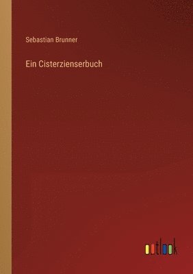 Cisterzienserbuch
